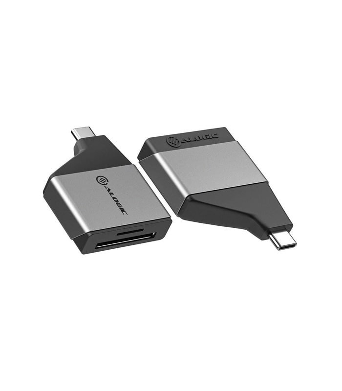 AOC U32U1 - Görsel 4