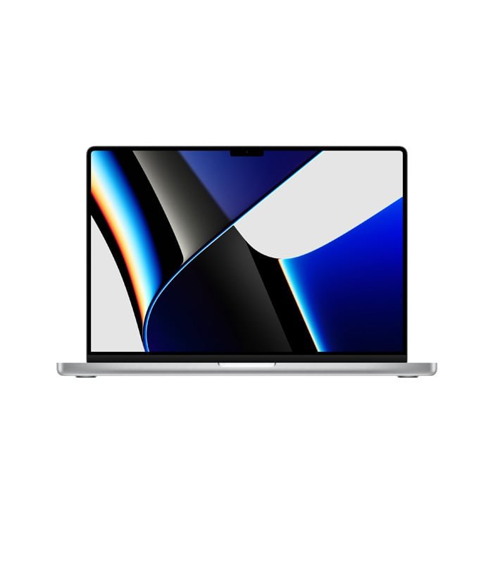 AOC Q24P2Q - Görsel 4