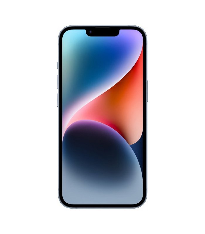 Apple iPhone 14 Plus - Görsel 2