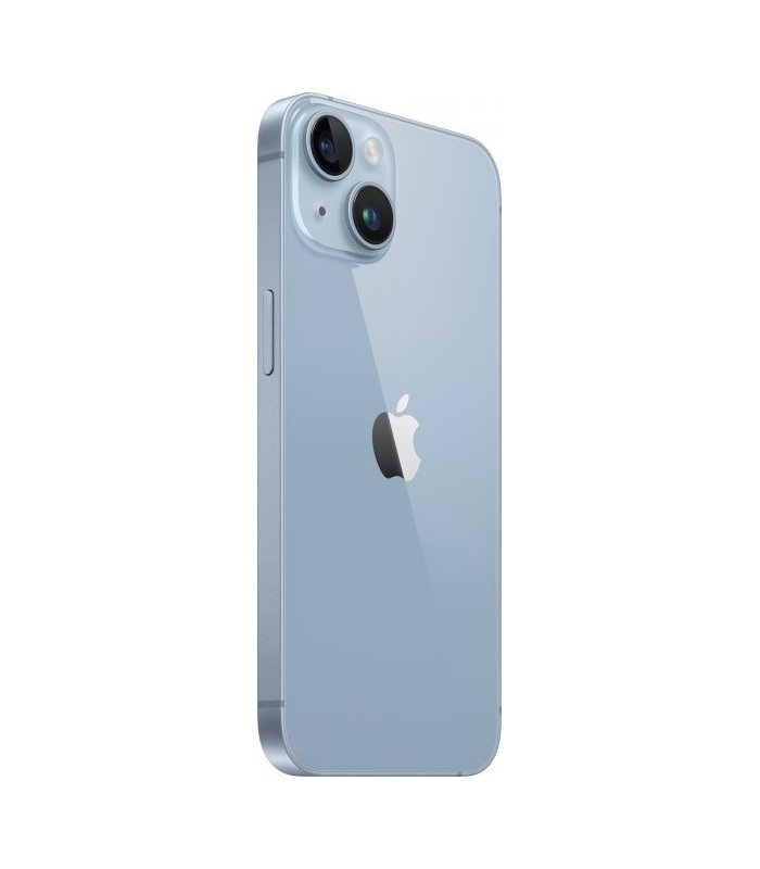 Apple iPhone 14 Plus - Görsel 3